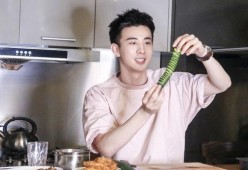 李川娱乐吃瓜,幕后真相曝光