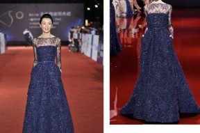 娱乐圈吃瓜文推荐,明星背后的那些事