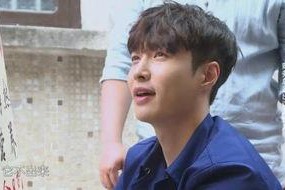 极限挑战吃瓜娱乐圈,揭秘娱乐圈背后的“吃瓜”故事