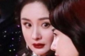 娱乐圈吃不过的瓜,那些吃不完的瓜，揭秘明星背后的故事