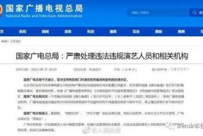 娱乐吃瓜小程序入口在哪,娱乐吃瓜小程序，轻松获取最新瓜料入口！