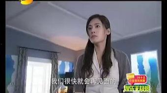 娱乐吃瓜酱回家的诱惑,揭秘明星们的情感纠葛与成长历程