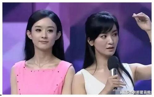 娱乐圈吃瓜爆料连载小说,揭秘明星背后的秘密与真相