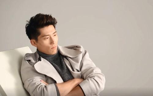 娱乐圈吃瓜爆料窦骁,娱乐圈新恋情引发热议